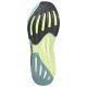 Adidas Supernova Rise 2 Adidas Supernova Rise 2